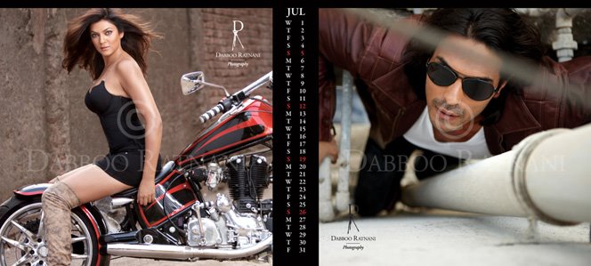 [big_2009_calendar13.jpg]