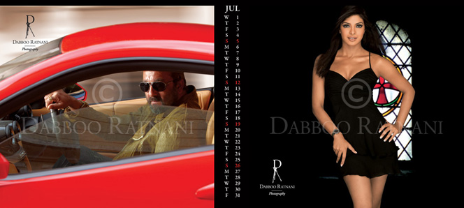 [big_2009_calendar14.jpg]