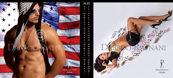 [big_2009_calendar10.jpg]
