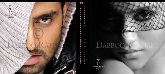 [big_2009_calendar04.jpg]