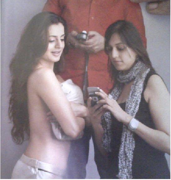 [amisha.jpg]