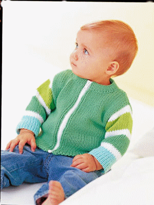 [elvanglbeycan1983_baviso1.gif]