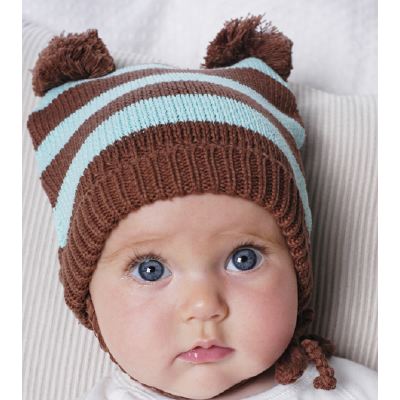 [3333366e57eec7b5fdb7870fcbb41b19.jpg]