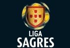 Sagres League