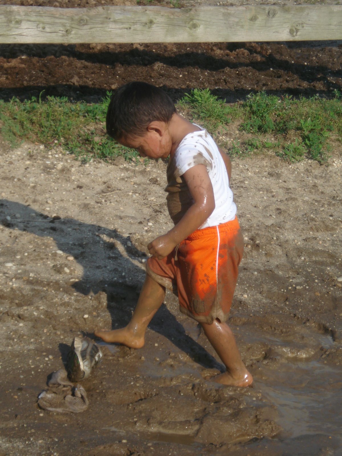 [DSC06326.JPG]