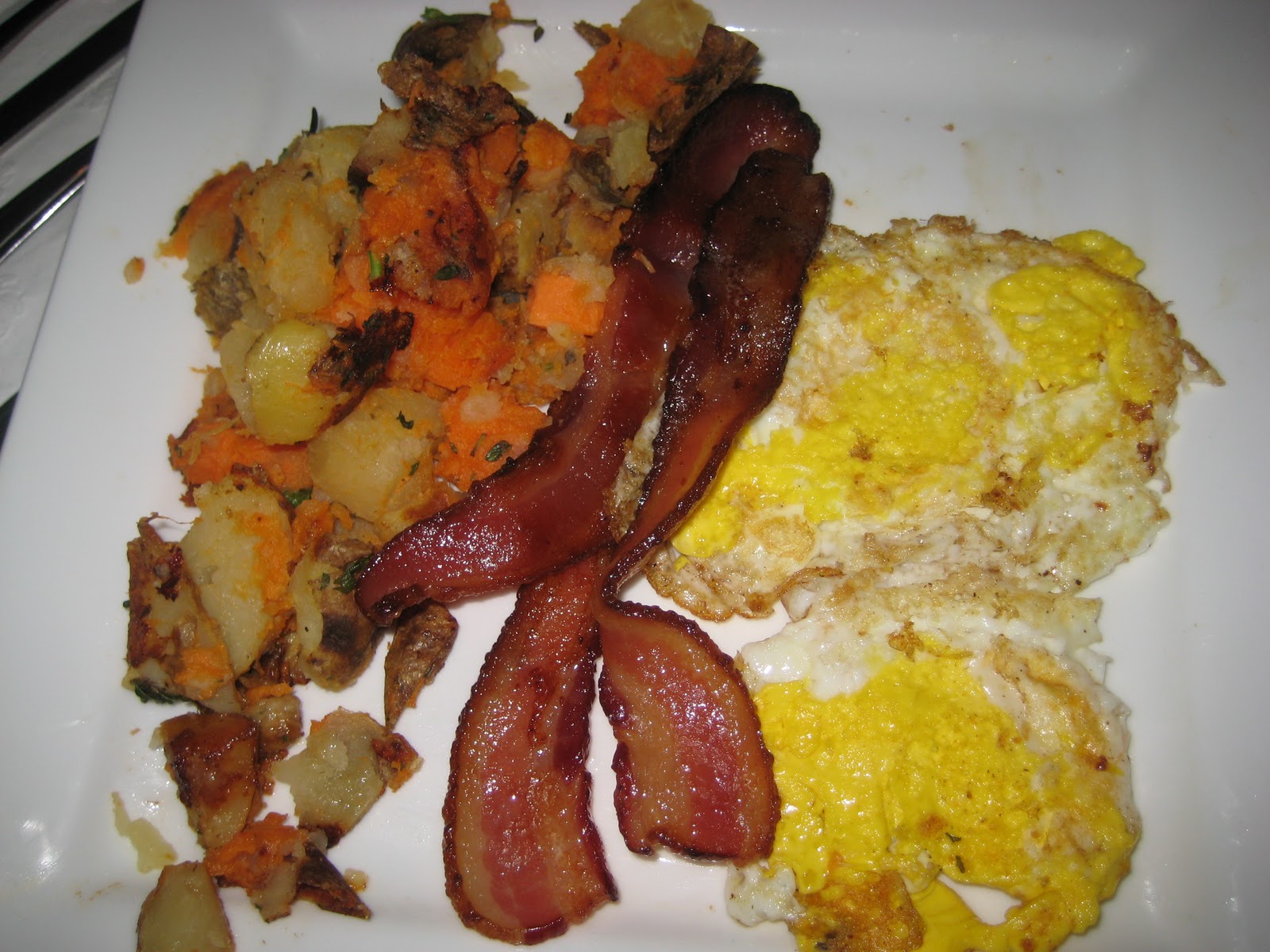 X Bar Drag Queen Brunch The Denver Food Story