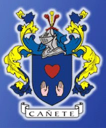 Mi Colegio J.B.S Himno San Vicente de Cañete