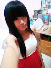 ♣ H U I ♣