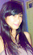 Foto saya