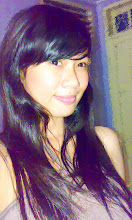 Foto Saya