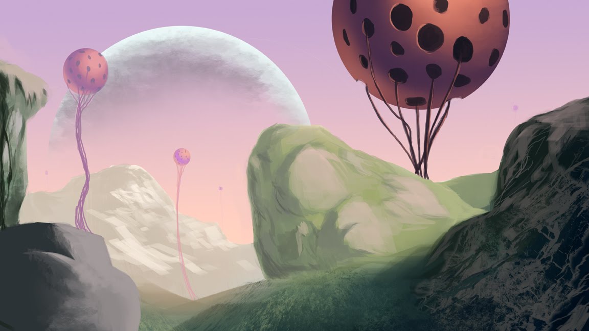 [environment1.jpg]
