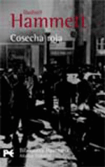 [cosecha+roja.gif]