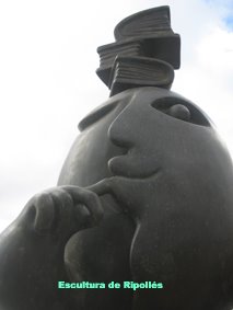 [EL+PENSADOR+copia.jpg]