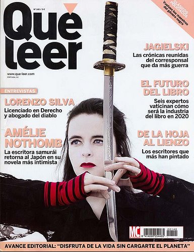 [quÃ©+leer2.jpg]