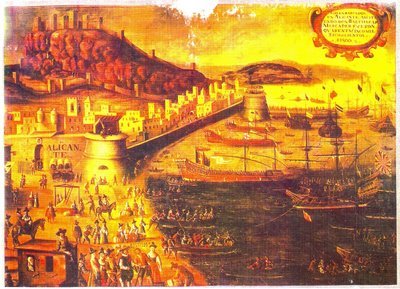 [expulsion+moriscos.jpg]