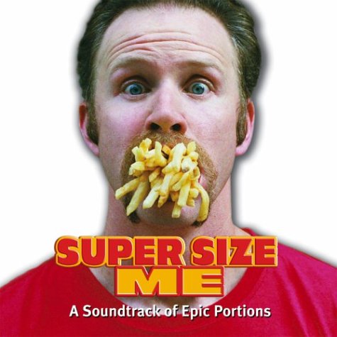 [super-size-me.jpg]