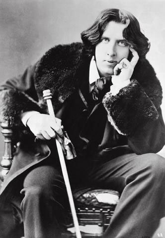 [wilde.jpg]