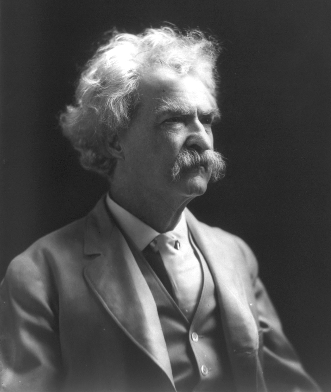 [twain.jpg]