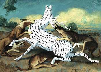 [SUPLEMENTOS+CULTURALES.jpg]