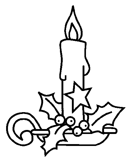 [Vela-Navidad-01.gif]