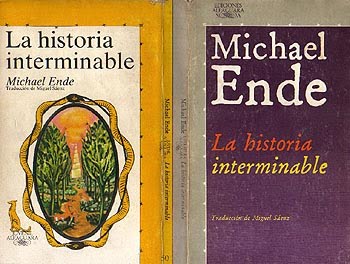[historia_interminable.jpg]