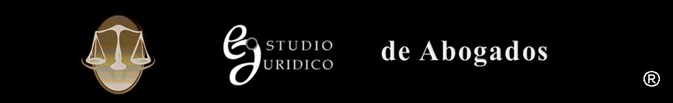 VIDEOS JURIDICOS EJABOL