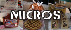 MICROS