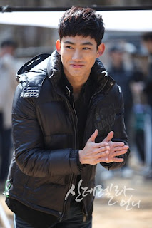 Pictures Taecyeon+%2811%29