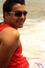 My Photo