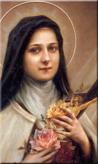 st_therese.jpg