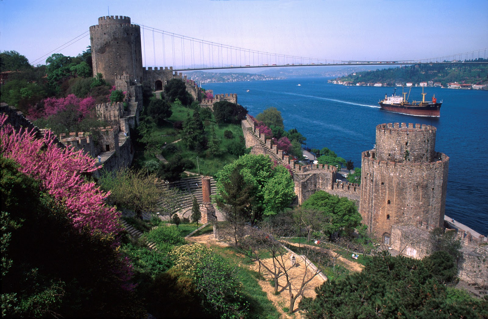 Rumeli+Hisar%25C4%25B1.JPG