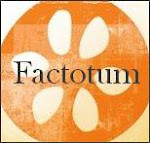 Kaila's Blog Posts 2006-2008