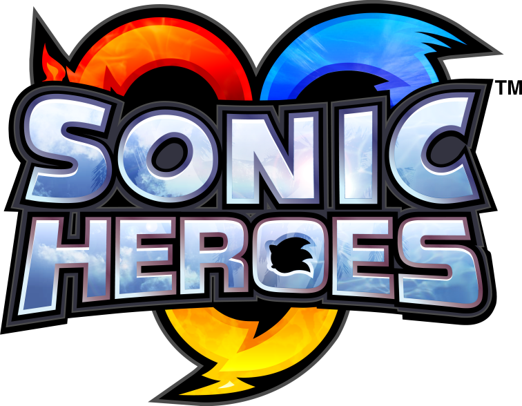 sonic heroes comment avoir les 7 emeraudes