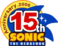 Sonic The Hedgehog 15th+Sonic+remix