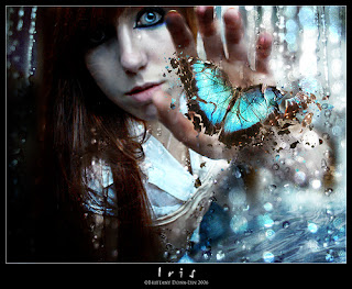Iris goo goo dolls meaning Iris goo goo dolls meaning