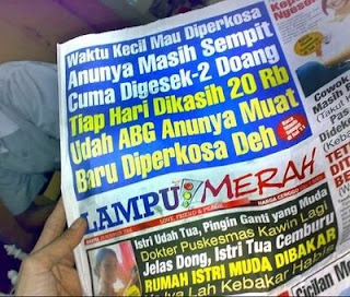 [PIC] Koran Yang Lebayyy Headline+Lampu+Merah2