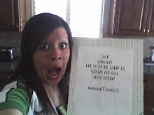 FRAKIN HAPY THAT COLTEN SAID YES!