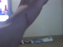 OWWIE! :(