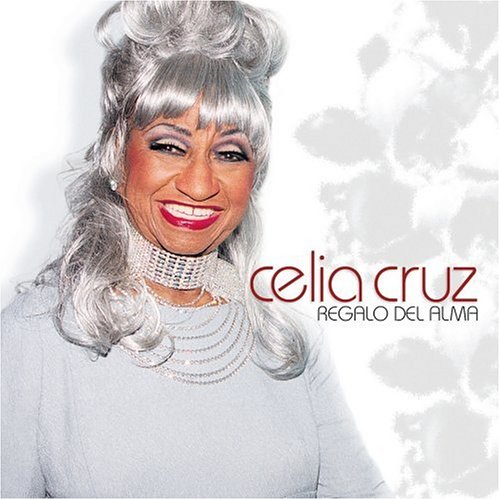 Celia Cruz Celia Cruz