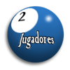 Jugadores