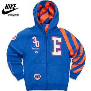 clarks shoes highpoint