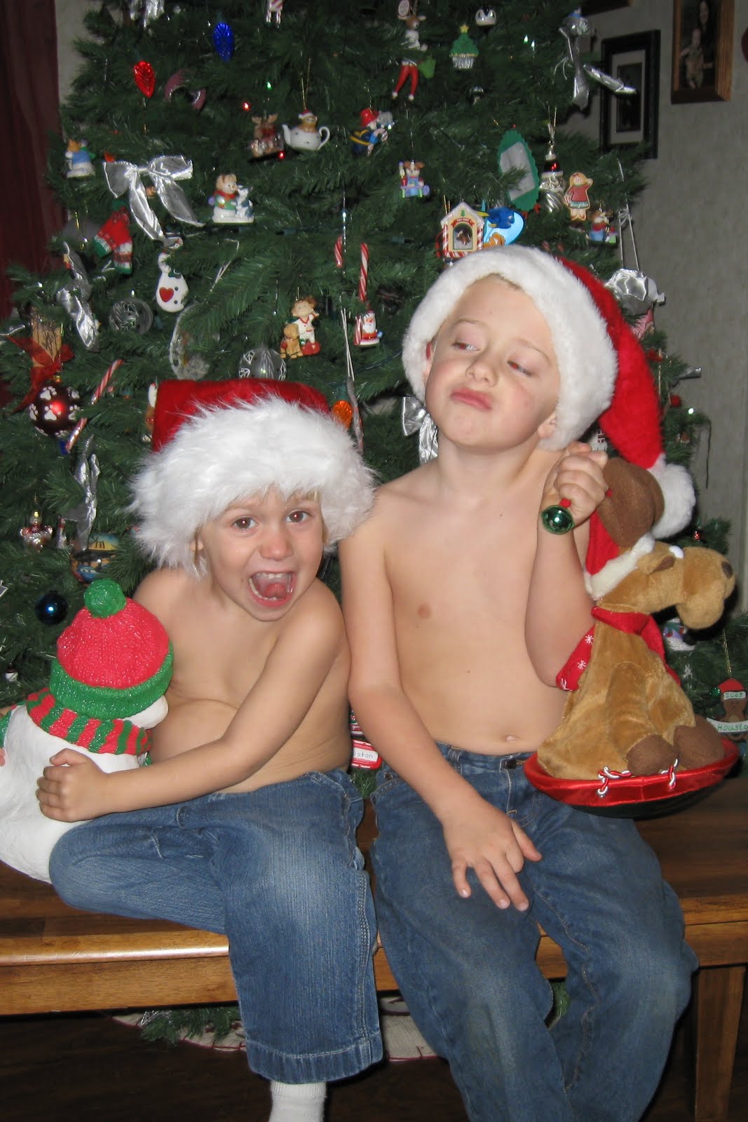[IMG_6151a.JPG]