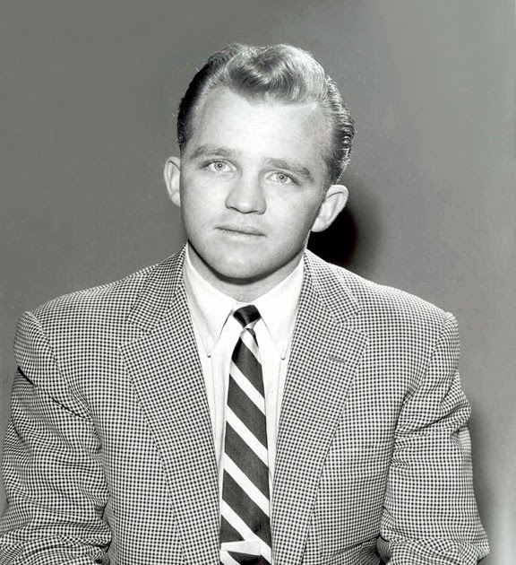 Custom Clothes Gary Crosby