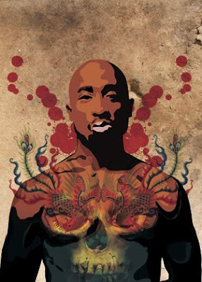 Tupac+amaru+shakur+dead