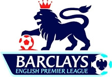 Premier League