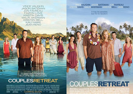 chameleon nigerian movie