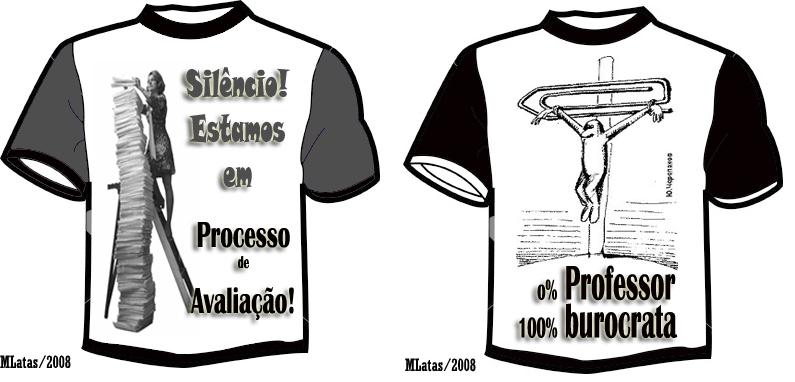 [6_TShirt.JPG]
