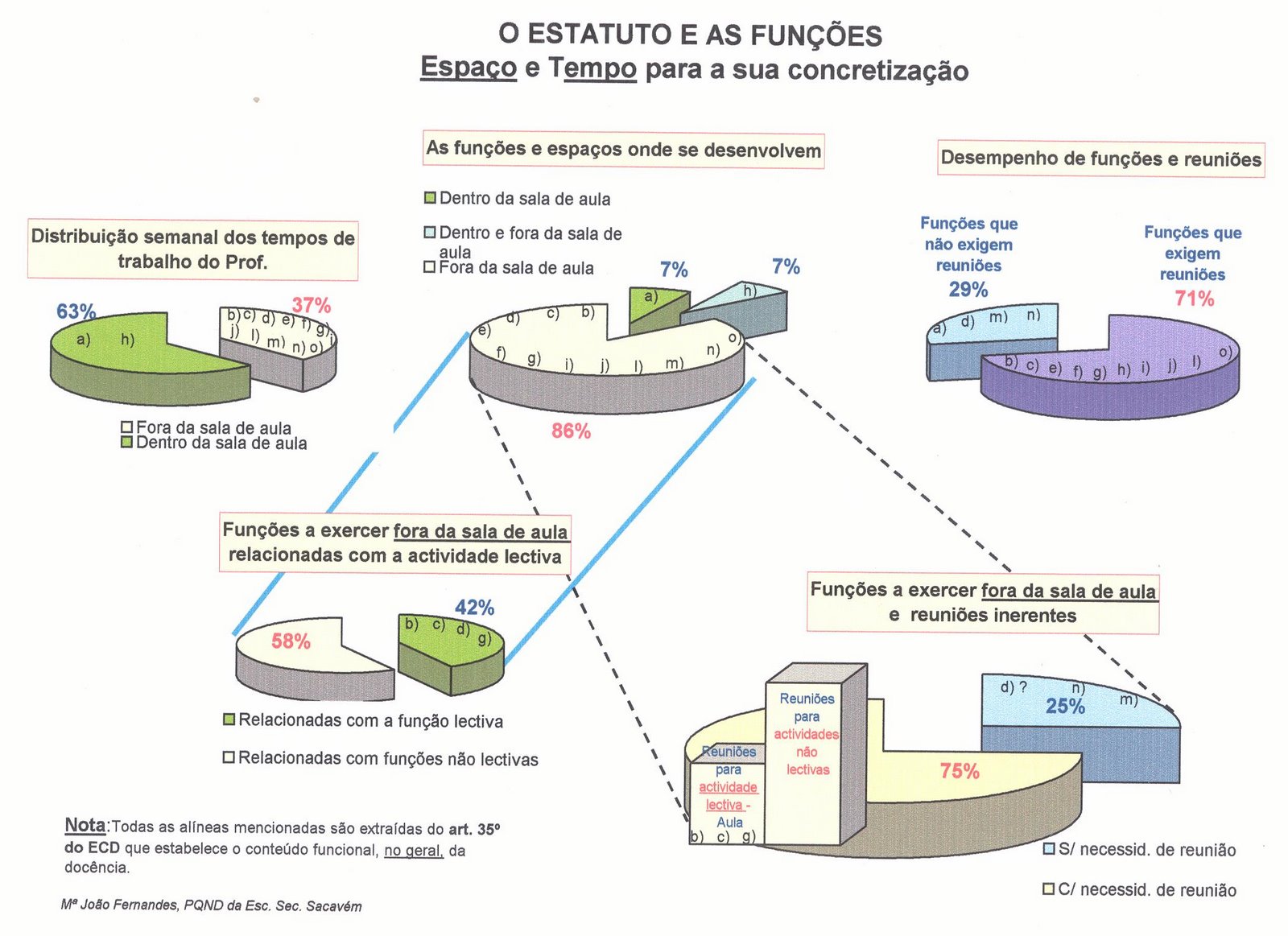 [ESTATUTO1.JPG]