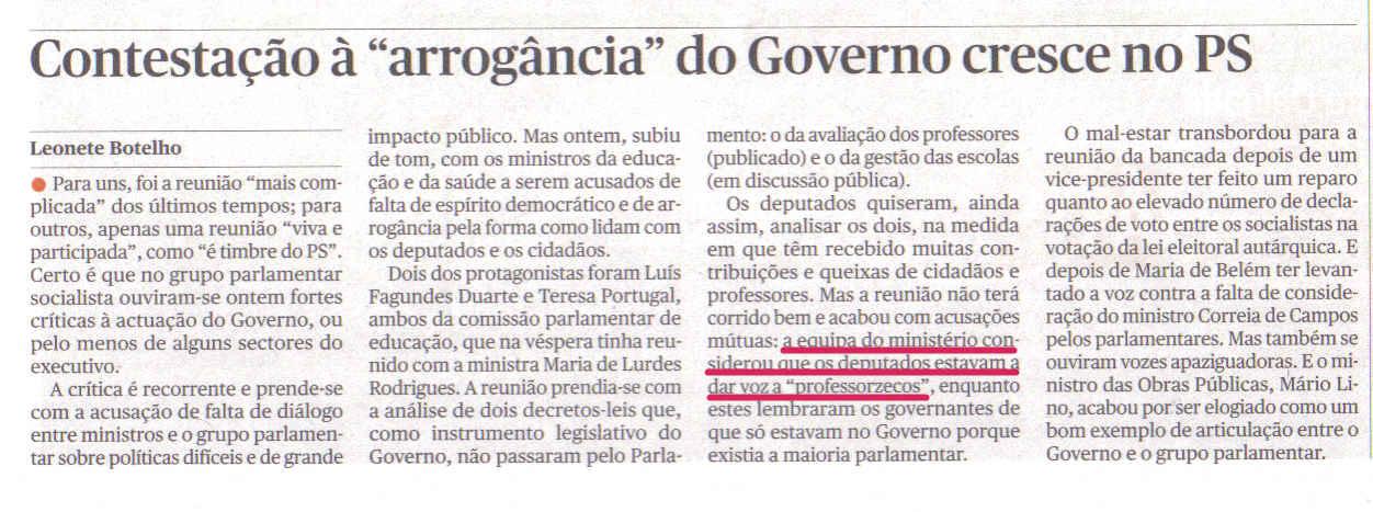 [PROFESSOREZECOS.JPG]