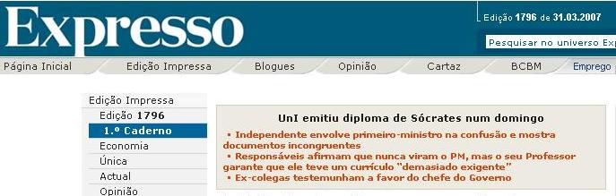 [ExpressoCapa.JPG]